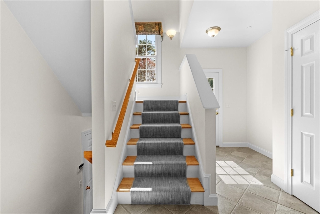 38 Ironworks Road Sudbury, MA 01776 - Photo 27 of 42 Gallery Image 27
