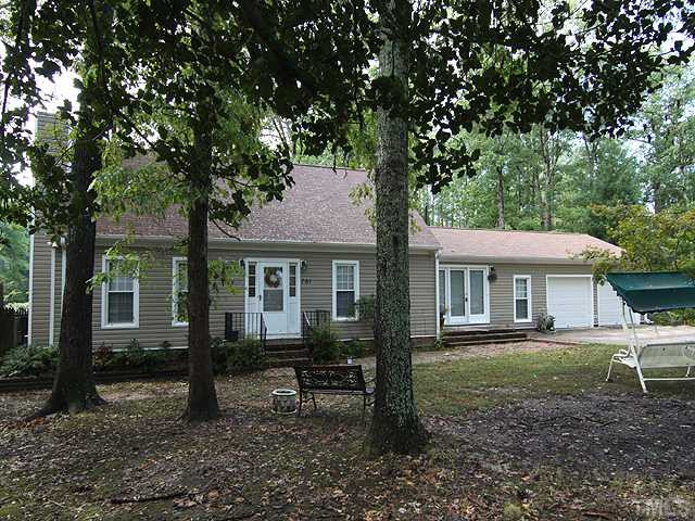 701 Lakeview Road Durham, NC 27712 - Photo 1 of 12 Photo 1