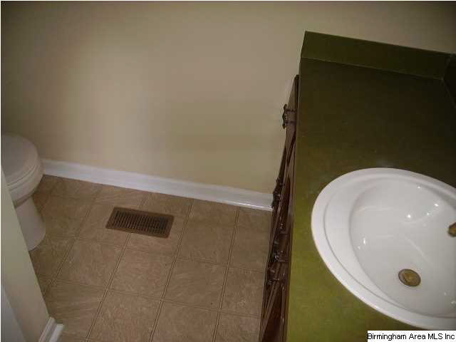 2516 Single Tree Circle Birmingham, AL 35242 - Photo 10 of 25