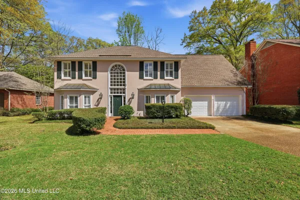 $318,000 | 1036 Newland Street, Jackson, MS 39211