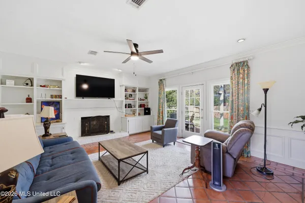 $318,000 | 1036 Newland Street, Jackson, MS 39211