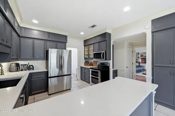 $318,000 | 1036 Newland Street, Jackson, MS 39211