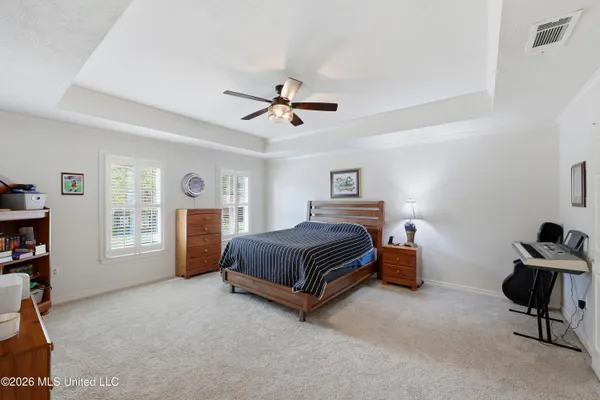 $318,000 | 1036 Newland Street, Jackson, MS 39211