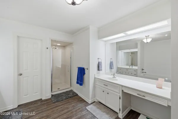 $318,000 | 1036 Newland Street, Jackson, MS 39211