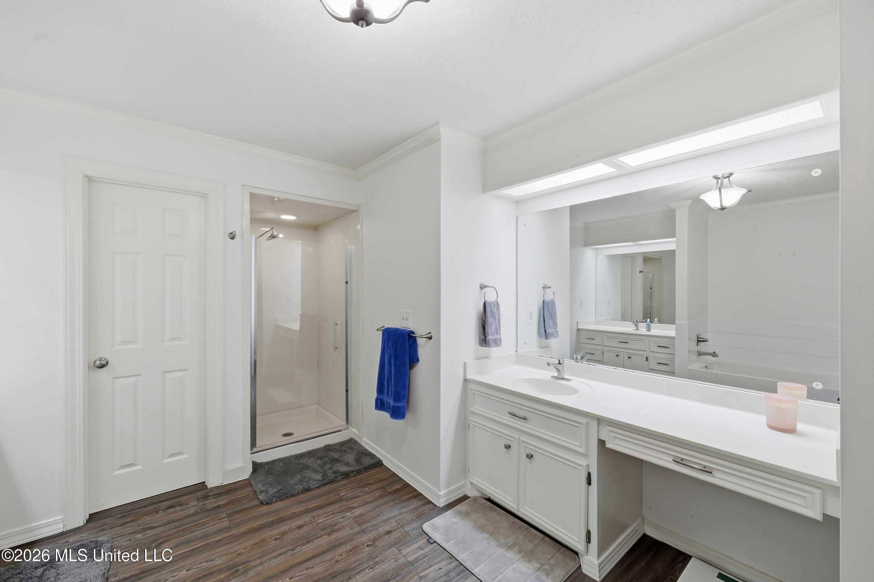 1036 Newland Street Jackson, MS 39211 - Photo 7 of 8 26-1036 Newland St _ Home Tours MS