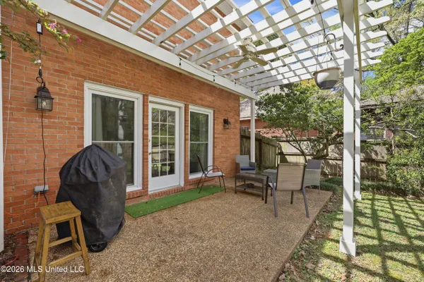 $318,000 | 1036 Newland Street, Jackson, MS 39211