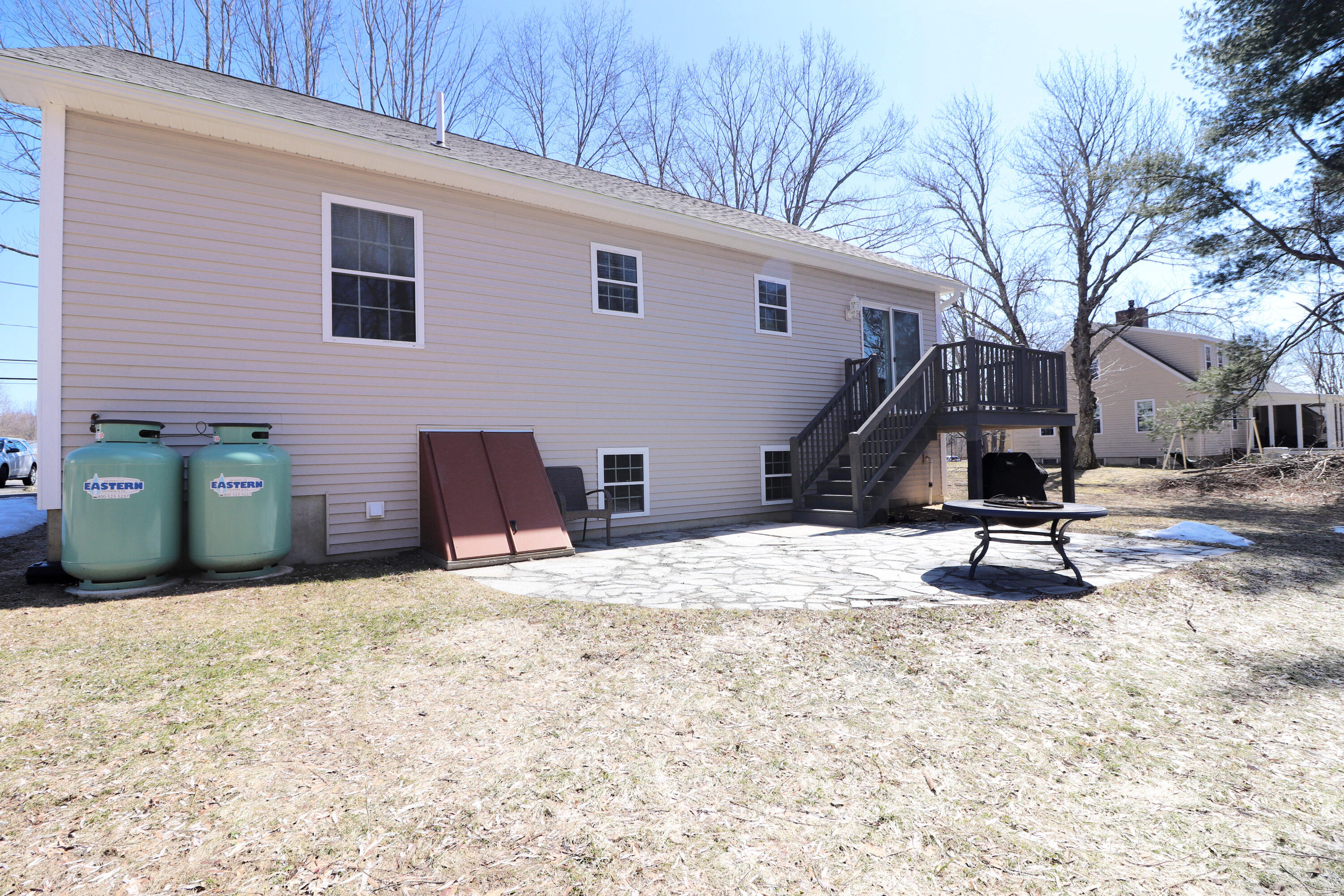 149 Pine Hill Road Berwick, ME 03901 - Photo 28 of 28 IMG_2538