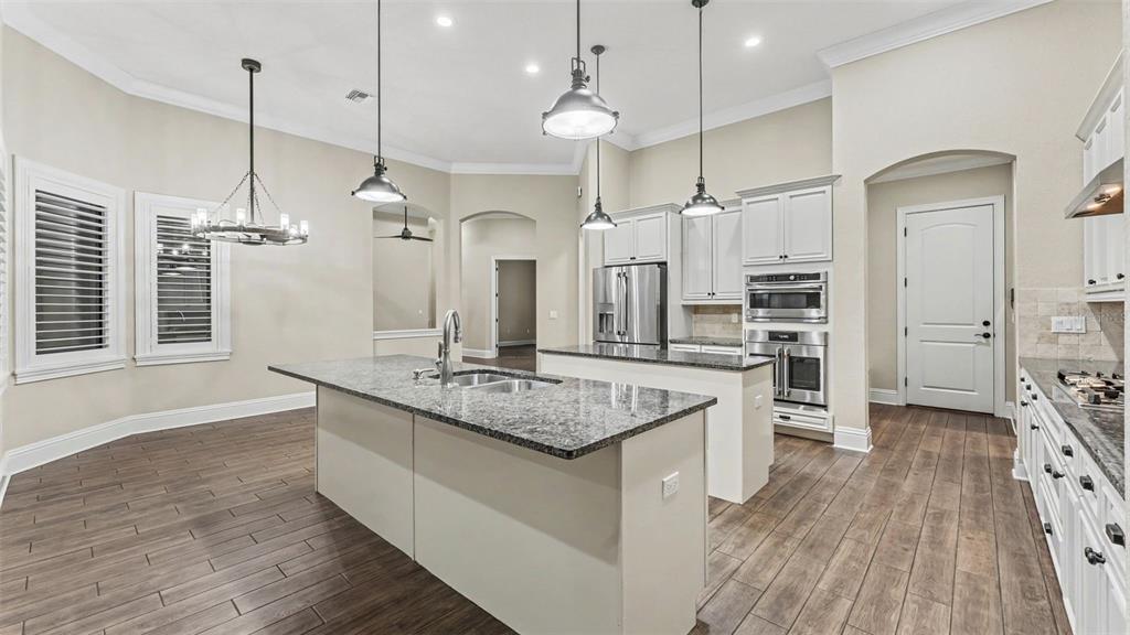 6589 Eagle View Loop Lakeland, FL 33813 - Photo 20 of 74 Gallery Image 20
