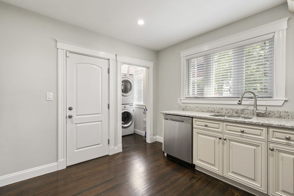 15-17 Sheffield Road, Unit 1 Boston, MA 02131 - Photo 17 of 22 Gallery Image 17