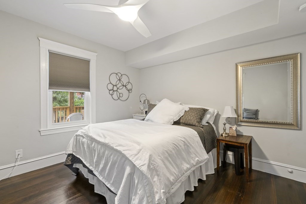 15-17 Sheffield Road, Unit 1 Boston, MA 02131 - Photo 9 of 22 Gallery Image 9