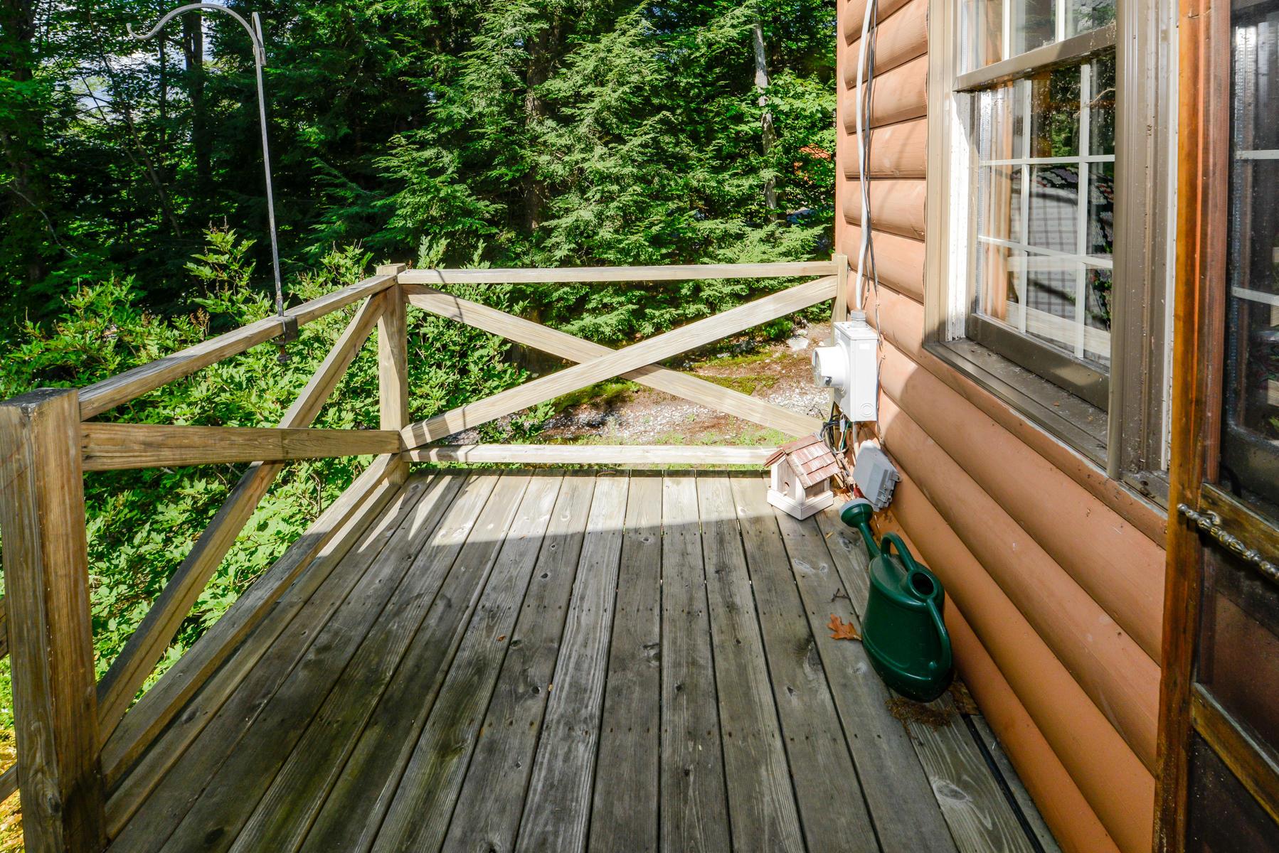 233 Norway Road Harrison, ME 04040 - Photo 22 of 27 233 norway-43