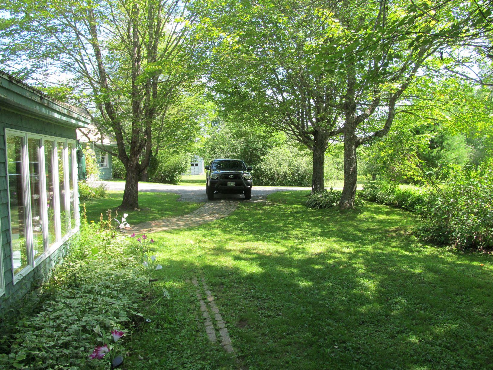 159 Arm Road Alexander, ME 04694 - Photo 4 of 43 IMG_1340