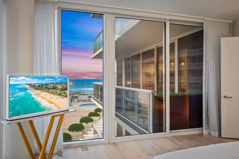 $2,200,000 | 3550 South Ocean Boulevard, Unit 3D, South Palm Beach, FL 33480