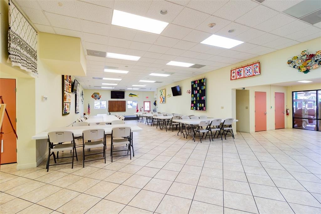 16357 Cherry Tree Court Clermont, FL 34714 - Photo 26 of 27