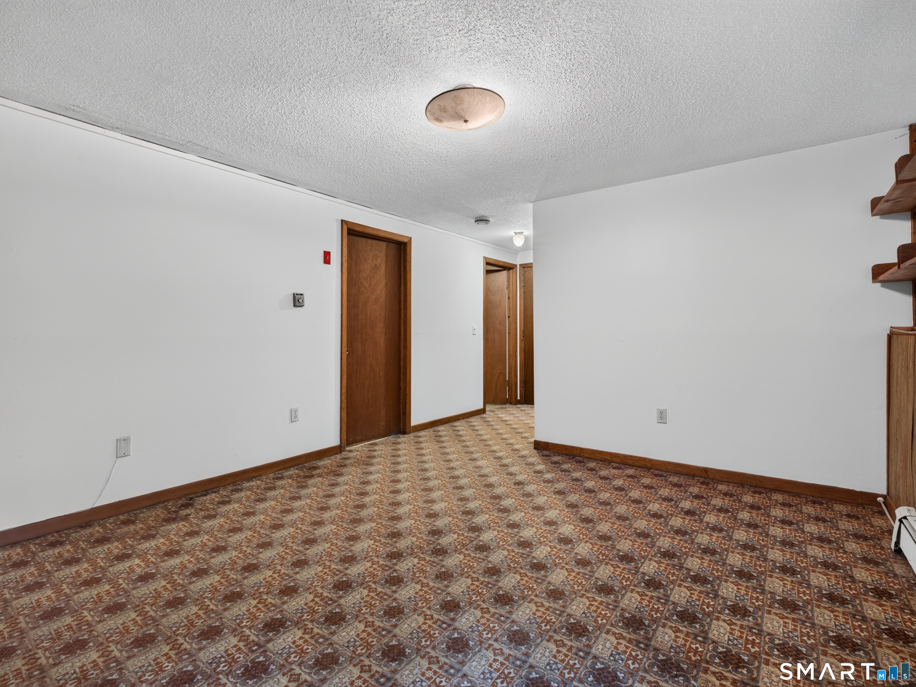 198 Spicer Hill Road Ledyard, CT 06339 - Photo 21 of 24