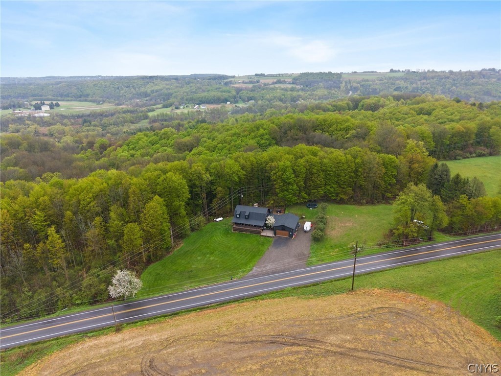 3570 Williams Road Marcellus, NY 13108 - Photo 6 of 50