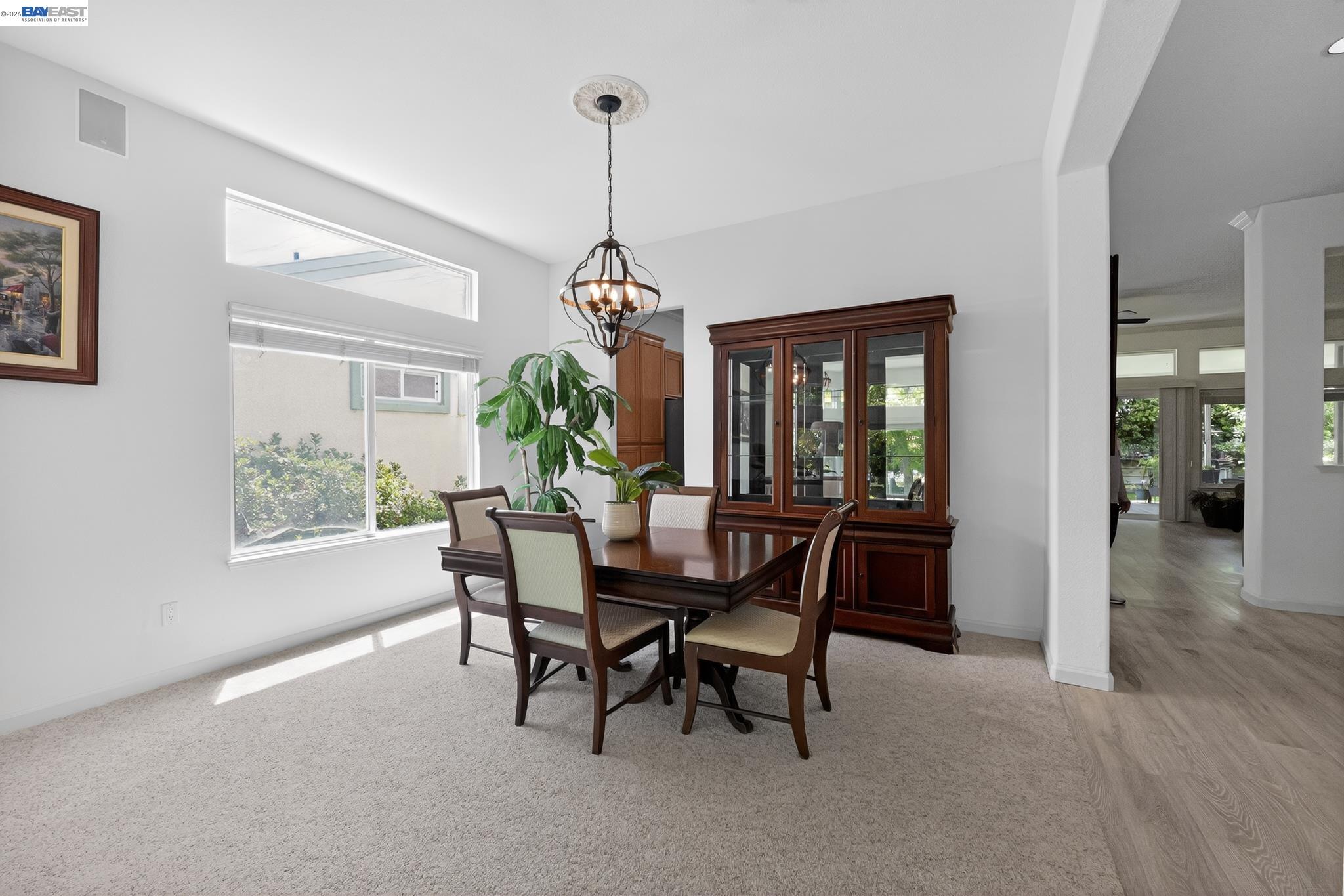 602 Summerset Drive Rio Vista, CA 94571 - Photo 6 of 34