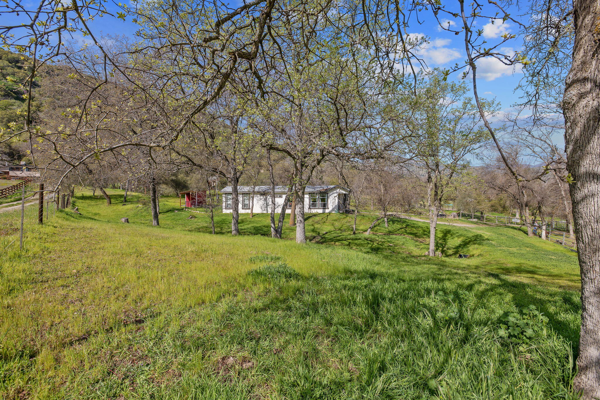 42843 North Fork Drive Three Rivers, CA 93271 - Photo 37 of 73 43-web-or-mls-713A0143