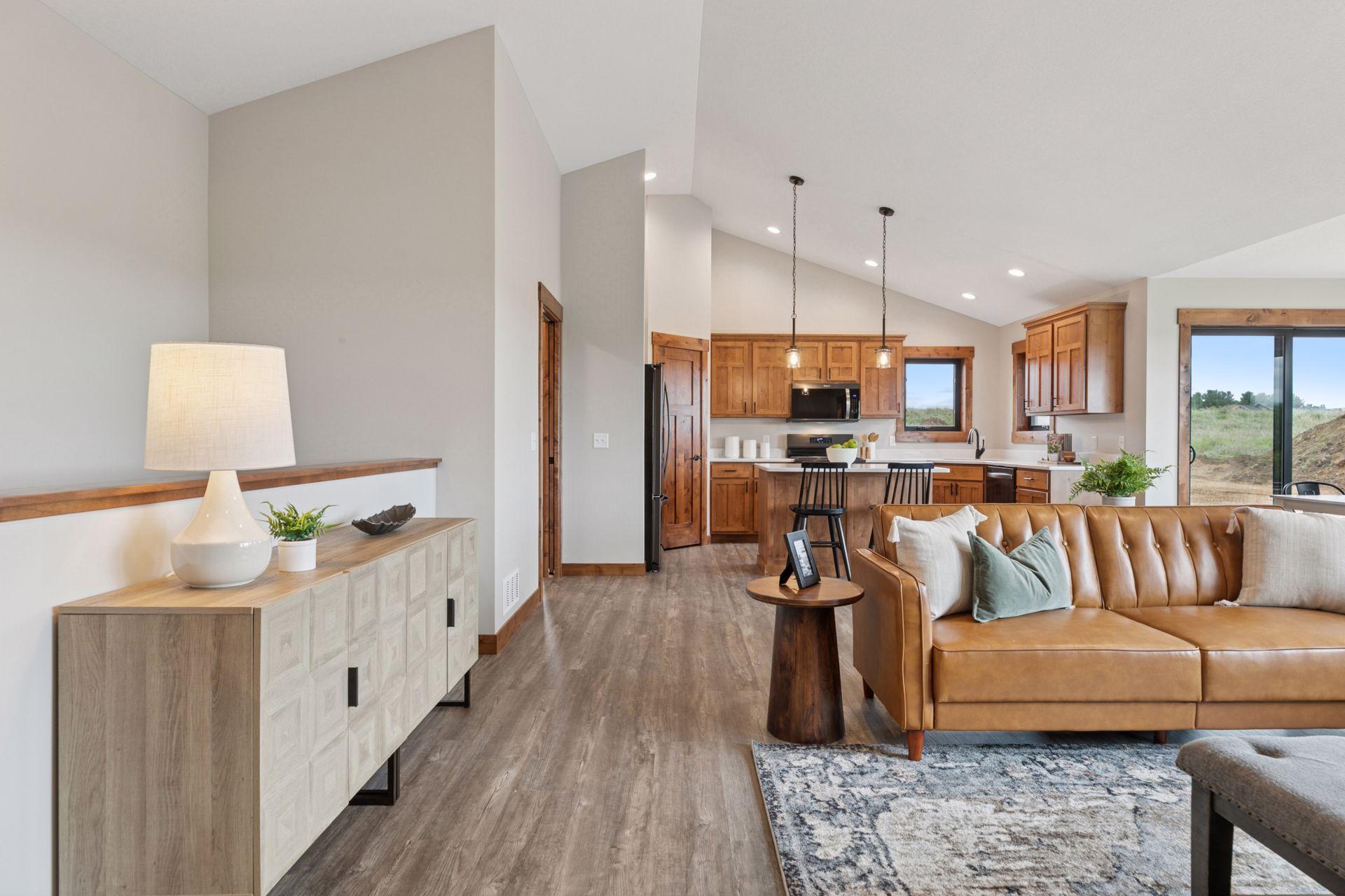 N5200 732nd Street Ellsworth, WI 54011 - Photo 14 of 34