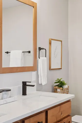 $499,900 | N5200 732nd Street, Ellsworth, WI 54011