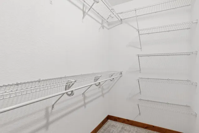 $499,900 | N5200 732nd Street, Ellsworth, WI 54011