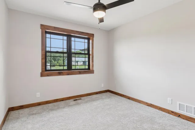 $499,900 | N5200 732nd Street, Ellsworth, WI 54011