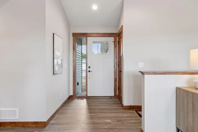 $499,900 | N5200 732nd Street, Ellsworth, WI 54011