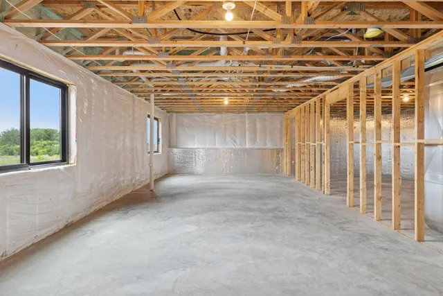 $499,900 | N5200 732nd Street, Ellsworth, WI 54011