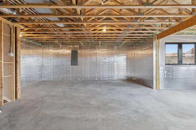 $499,900 | N5200 732nd Street, Ellsworth, WI 54011