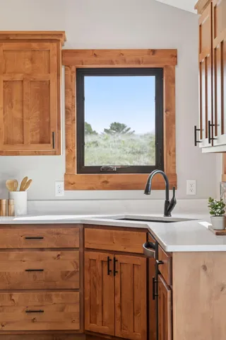 $499,900 | N5200 732nd Street, Ellsworth, WI 54011