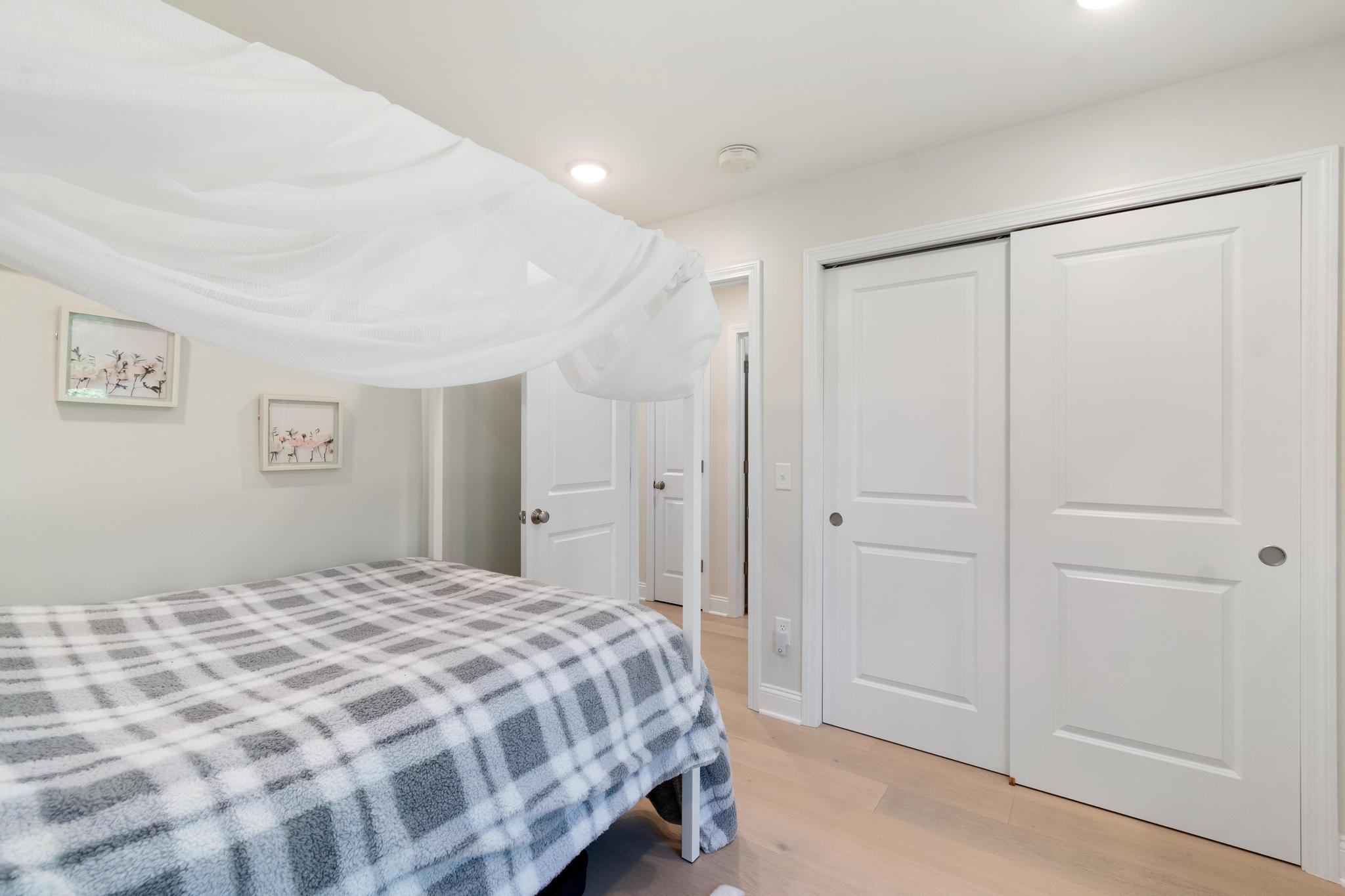 352 Obrien Farm Road South Burlington, VT 05403 - Photo 34 of 51 Gallery Image 34
