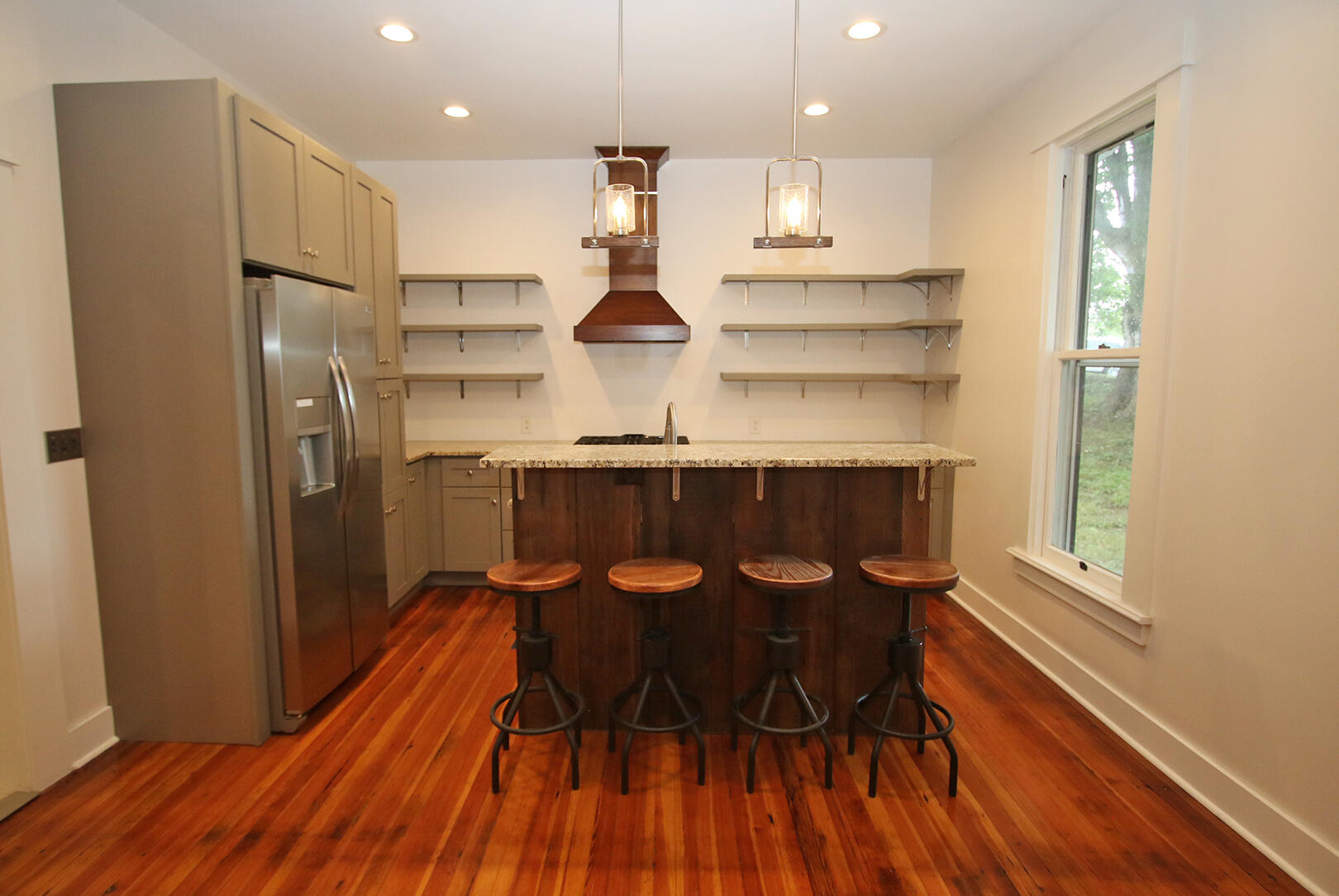 243 Lexington Road Lancaster, KY 40444 - Photo 12 of 44 12