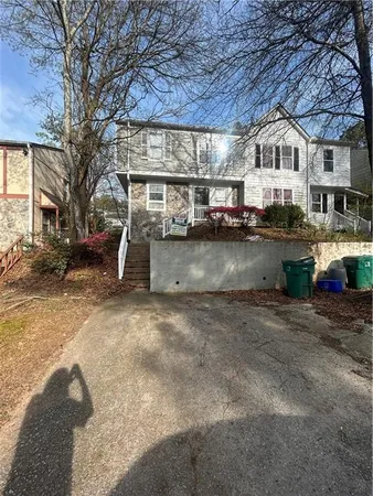 $1,700 | 1068 Falling Water Drive, Smyrna, GA 30080