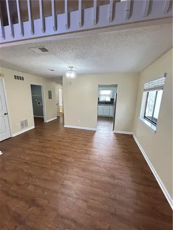 $1,700 | 1068 Falling Water Drive, Smyrna, GA 30080