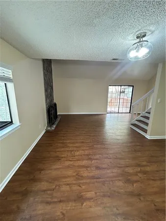 $1,700 | 1068 Falling Water Drive, Smyrna, GA 30080