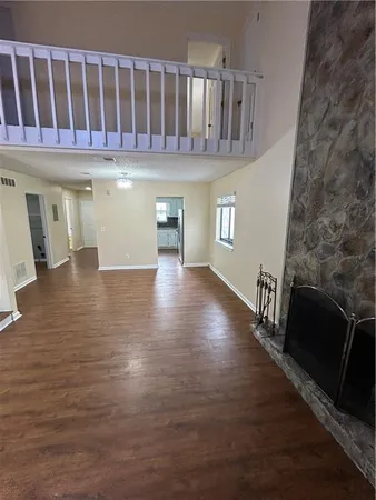 $1,700 | 1068 Falling Water Drive, Smyrna, GA 30080