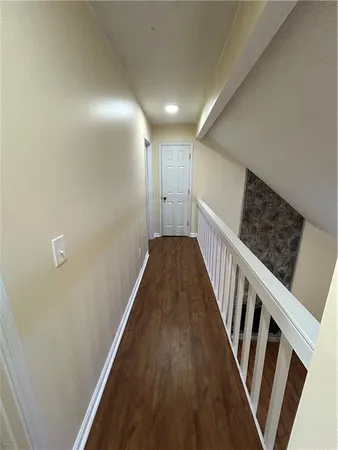 $1,700 | 1068 Falling Water Drive, Smyrna, GA 30080