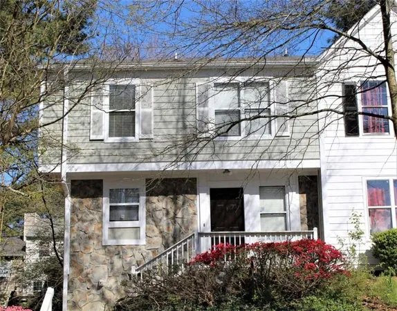 $1,700 | 1068 Falling Water Drive, Smyrna, GA 30080