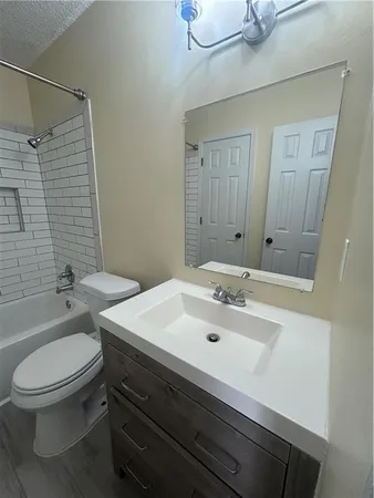 $1,700 | 1068 Falling Water Drive, Smyrna, GA 30080