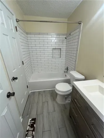 $1,700 | 1068 Falling Water Drive, Smyrna, GA 30080