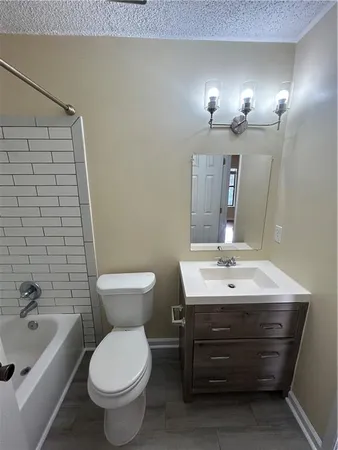 $1,700 | 1068 Falling Water Drive, Smyrna, GA 30080