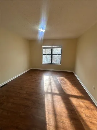 $1,700 | 1068 Falling Water Drive, Smyrna, GA 30080