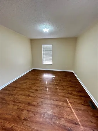 $1,700 | 1068 Falling Water Drive, Smyrna, GA 30080