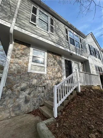 $1,700 | 1068 Falling Water Drive, Smyrna, GA 30080