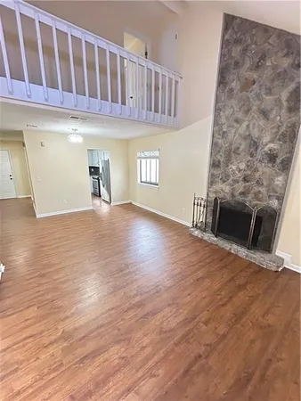 $1,700 | 1068 Falling Water Drive, Smyrna, GA 30080