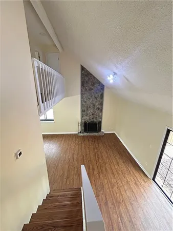 $1,700 | 1068 Falling Water Drive, Smyrna, GA 30080