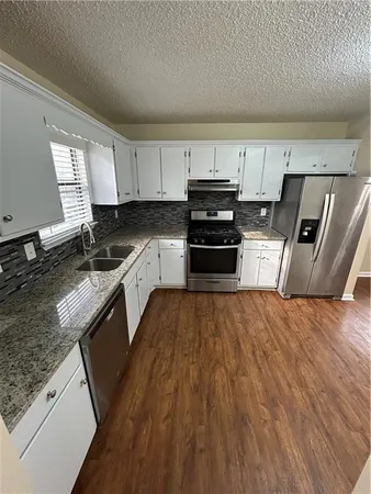 $1,700 | 1068 Falling Water Drive, Smyrna, GA 30080