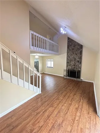 $1,700 | 1068 Falling Water Drive, Smyrna, GA 30080