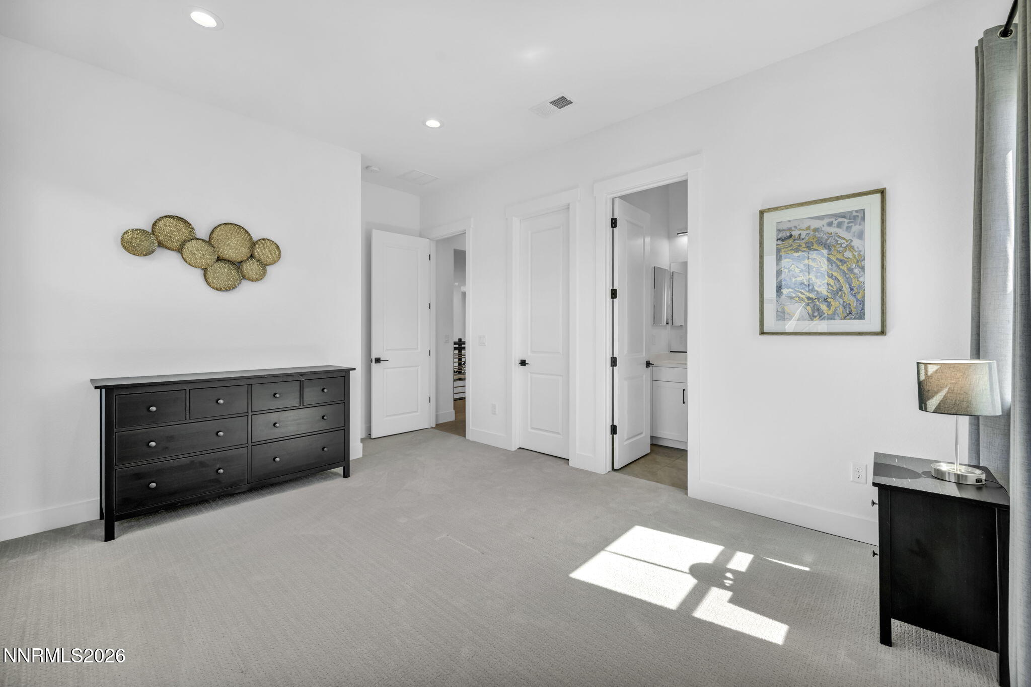 5445 Side Saddle Trail Reno, NV 89511 - Photo 48 of 64 78-web-or-mls-5445-side-saddle-trail