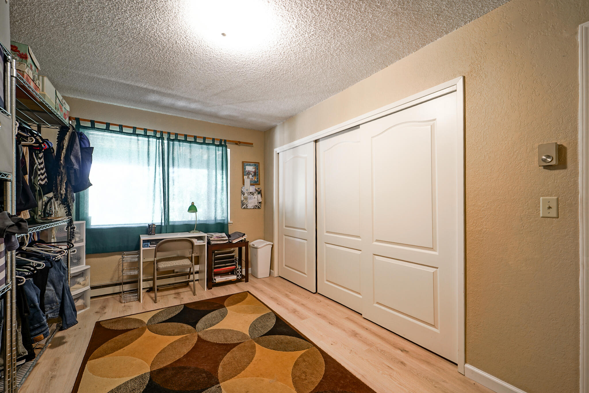 500 Timber Ridge Road Weaverville, CA 96093 - Photo 45 of 61 bdrm #4